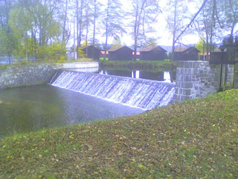 Foto 14